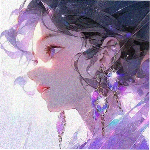 陈淮安