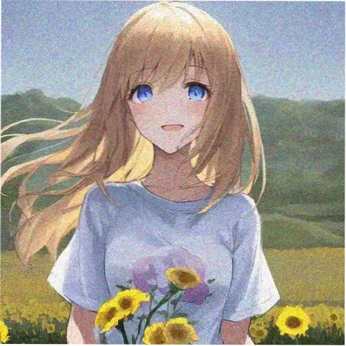 林若溪